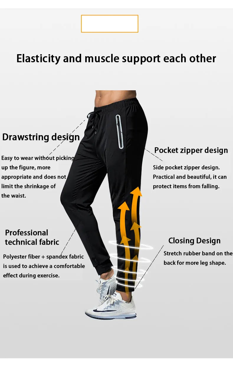 Running Jacket Hooded Jogging Tight Sportswear Quick Dry Men Reflective Training Set Gym Clothes Fitness Compression Sport Suit