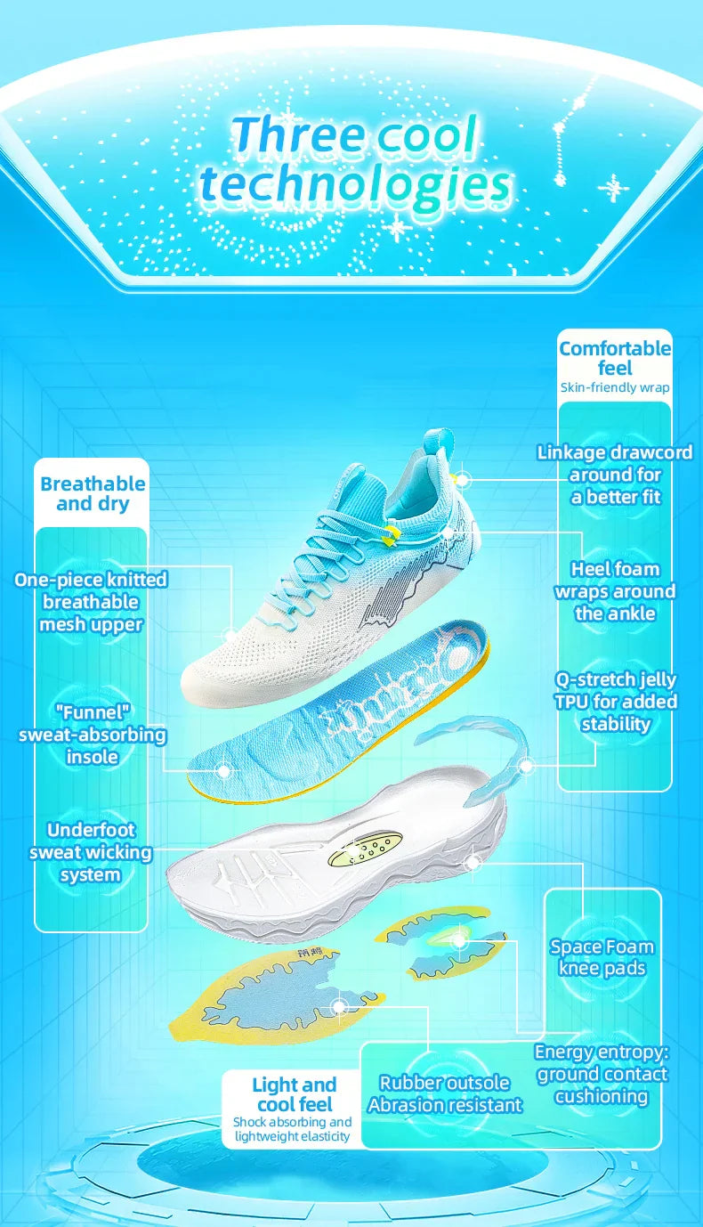 2024 New Style Color O-Resilio CreamMix Road Running Shoes for Man Lightweight Cushioning Men Training Outdoor Sneakers