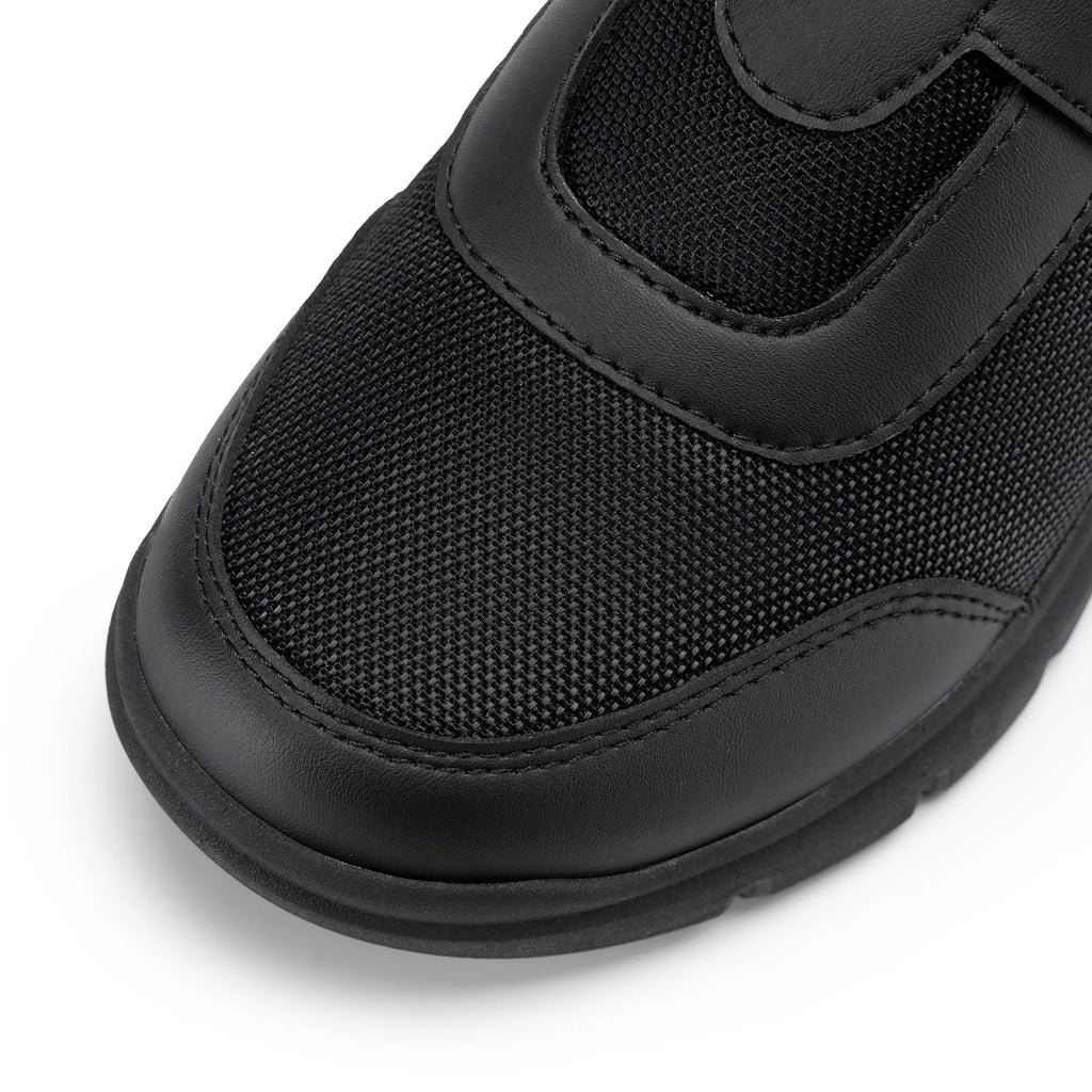 Diabetic Shoes Mens Extra Wide Width for Swollen Feet Neuropathy Diabetic Pain Relief Lightweight Walking Casual Shoes