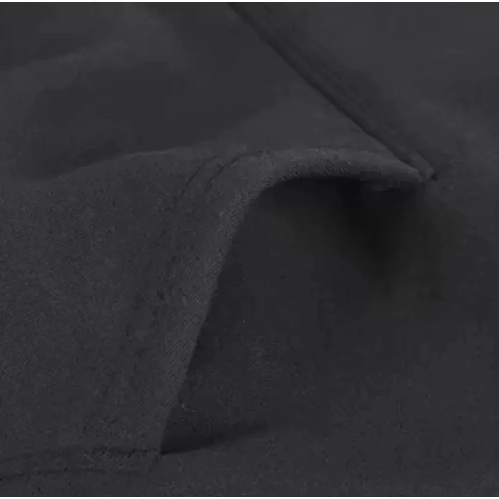 سويت شيرت بقبعة بأكمام طويلة من MINISO للرجال والنساء، كنزة بغطاء للرأس على طراز هاراجوكو، سترة علوية كاجوال بطباعة Uchiha Sasuke Curse، ملابس الشارع لربيع وخريف
