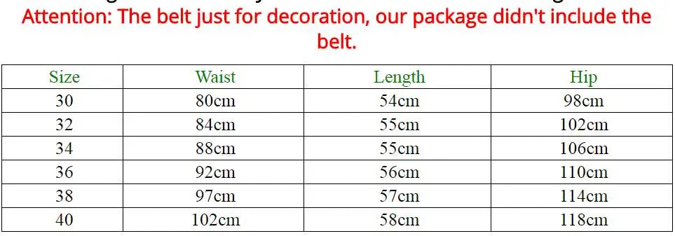 2026 Summer Men Shorts Fashion Plaid Beach Shorts Mens Casual Shorts Military Short Pants Male Bermuda Cargo Overalls No belt