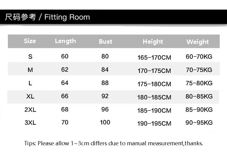 Long Sleeve T-shirt Fitness Basketball Running Tight Men Spandex Bodybuilding Sports Shirt Gym Training Compression Sport Top
