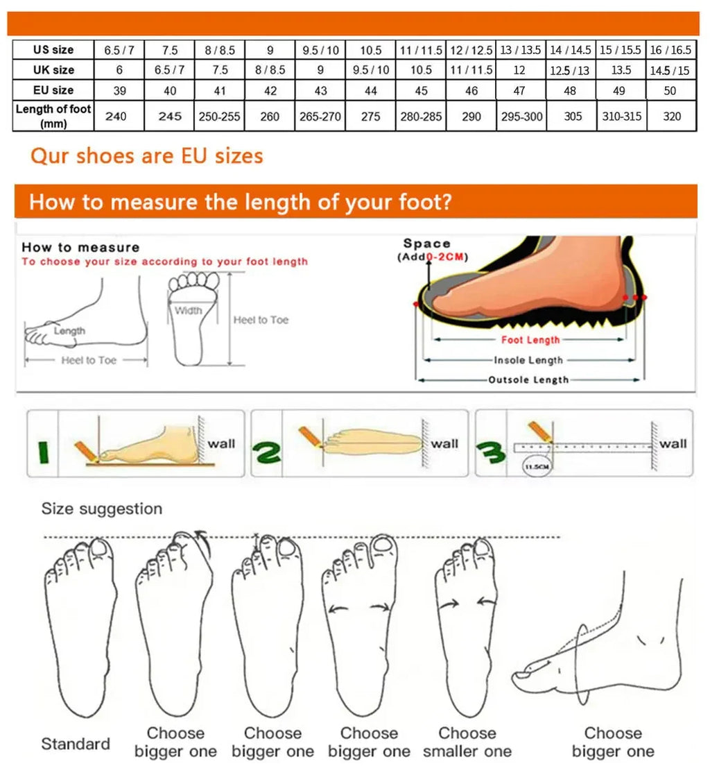 Deluxe Leather Shoes Crocodile Pattern Lace Up Wedding Shoes for Men Business Casual Leather Shoes Round Toe Height Increasing