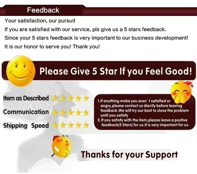 New Men Soccer Shoes Hot-selling Grass Cleats High-quality Match Outdoor Football Boots Non-Slip Boys Sneakers High-top Light