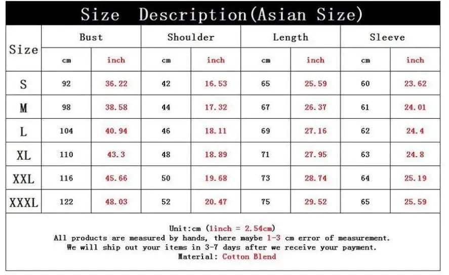 sik silk Men Brand New Sets Fashion Autumn Spring Sporting Suit Sweatshirt Sweatpants Mens Clothing 2 Pieces Sets Slim Tracksuit