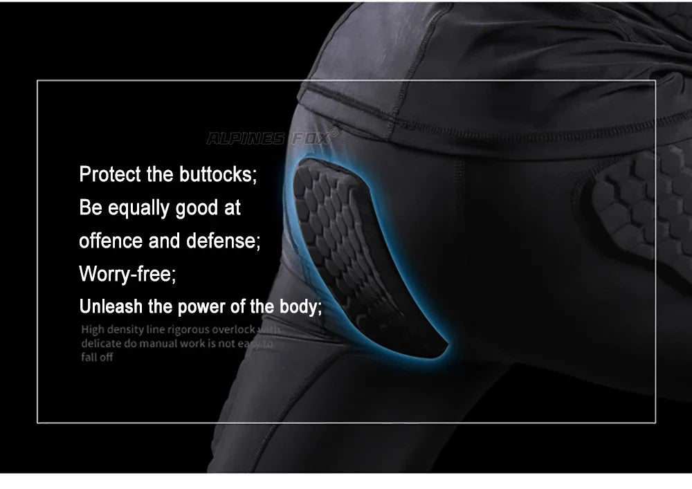 Motorcycle Full Body Armor Jacket Protective Moto Underwear Anti-collision Motorbike Riding Clothes Honeycomb Pad Motocross Tops