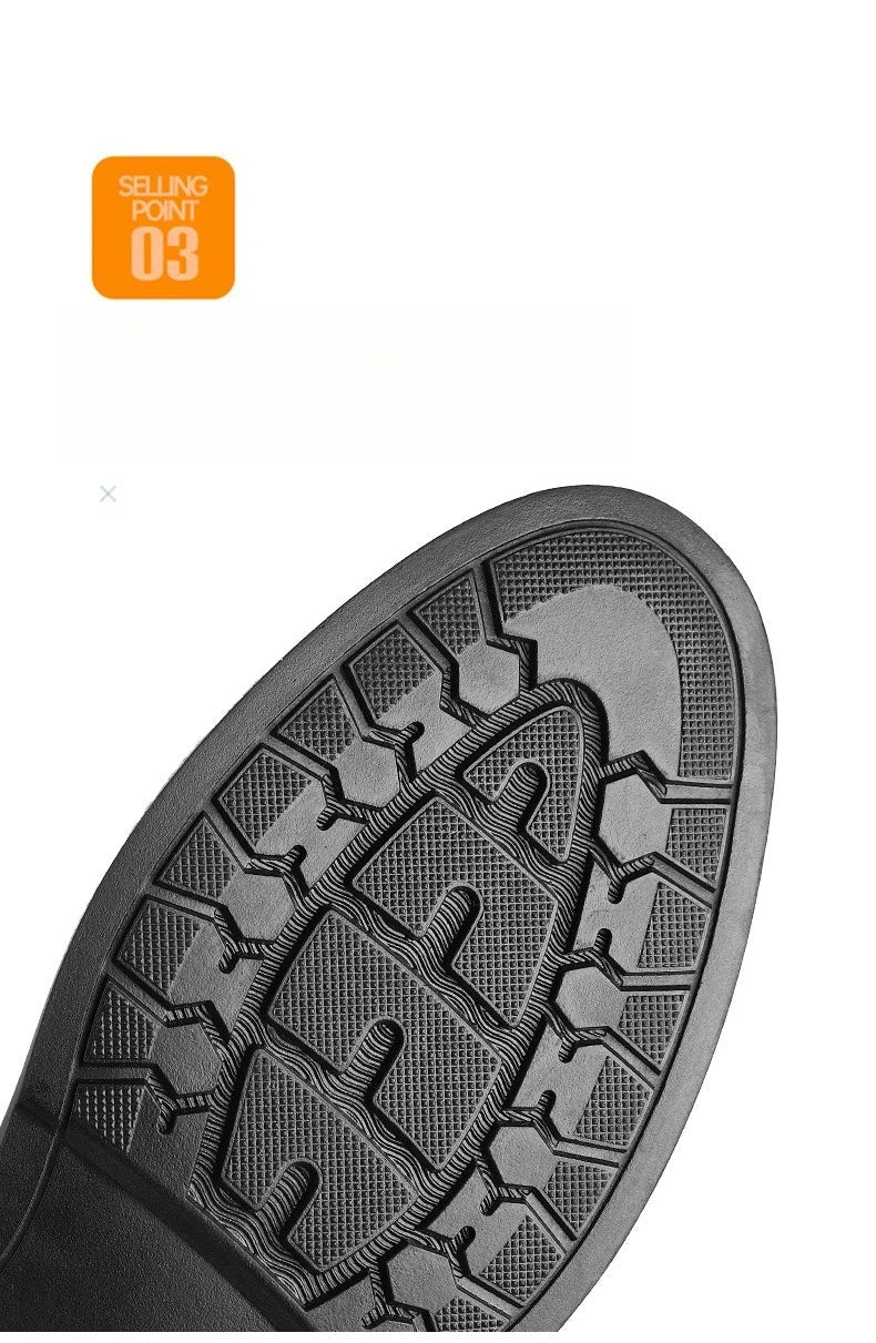 New Lace Designer Derby Shoes for Man Hallow Breathable Business Casual Leather Shoes Male Summer Autumn Fashion Dress Shoe Man