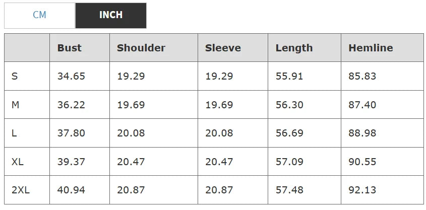 Original Creation Dresses 2025 Woman Summer Spring Deep V-Neck Wedding Evening Birthday White Black Simple Maxi Dress
