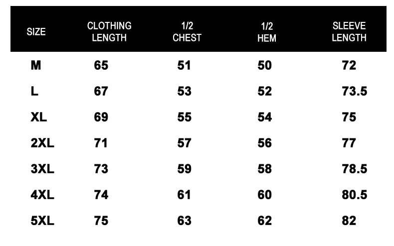 SBWL Men's High Quality Cycling Hiking Outdoor Sports Long Sleeve T-Shirt Leisure Speed Dry Running Fitness Sports Clothing Tops