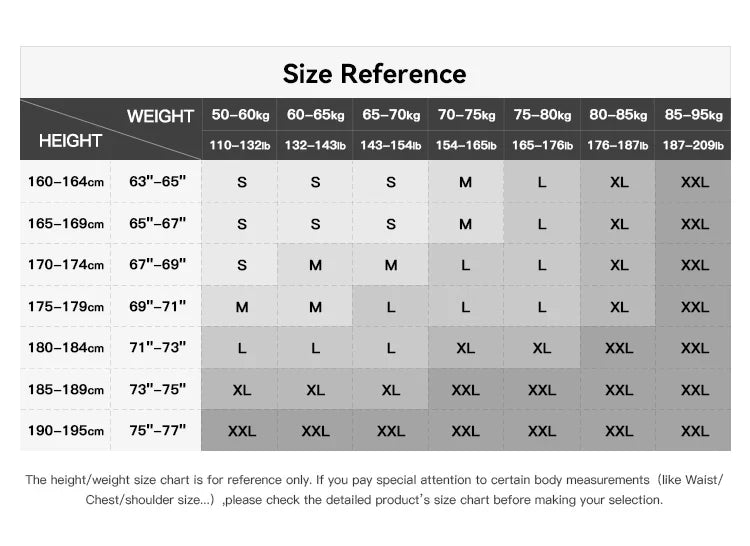 Casual Detachable Double Zipper Patchwork Jackets Stand-up Collar Loose Fit Letter Jacket For Men's Spring and Fall Coat