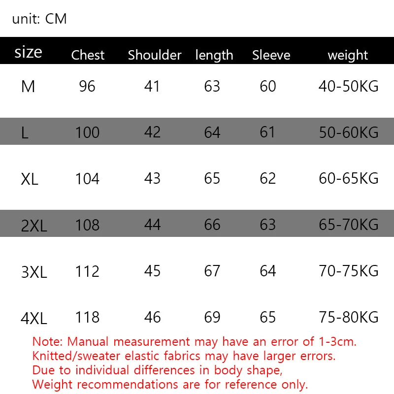 جاكيت رجالي M-4XL، جاكيت خريفي رفيع بأكمام طويلة على طراز البيسبول، جاكيت ركوب الدراجات مقاوم للرياح، جاكيت كاجوال بسحاب بلون موحد