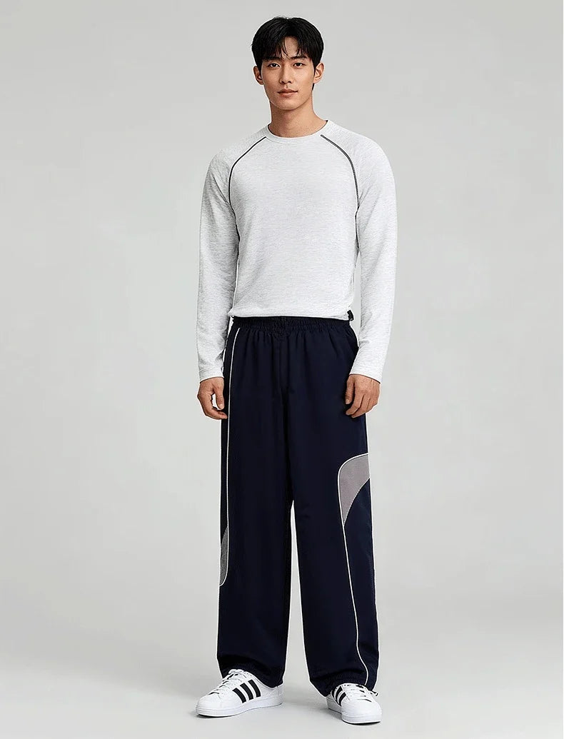 Arrival Sun - Protective Jacket | Men's & Women's Hooded Loose Fit, Quick - Dry & Breathable | Solid Color Thin Couple's Style