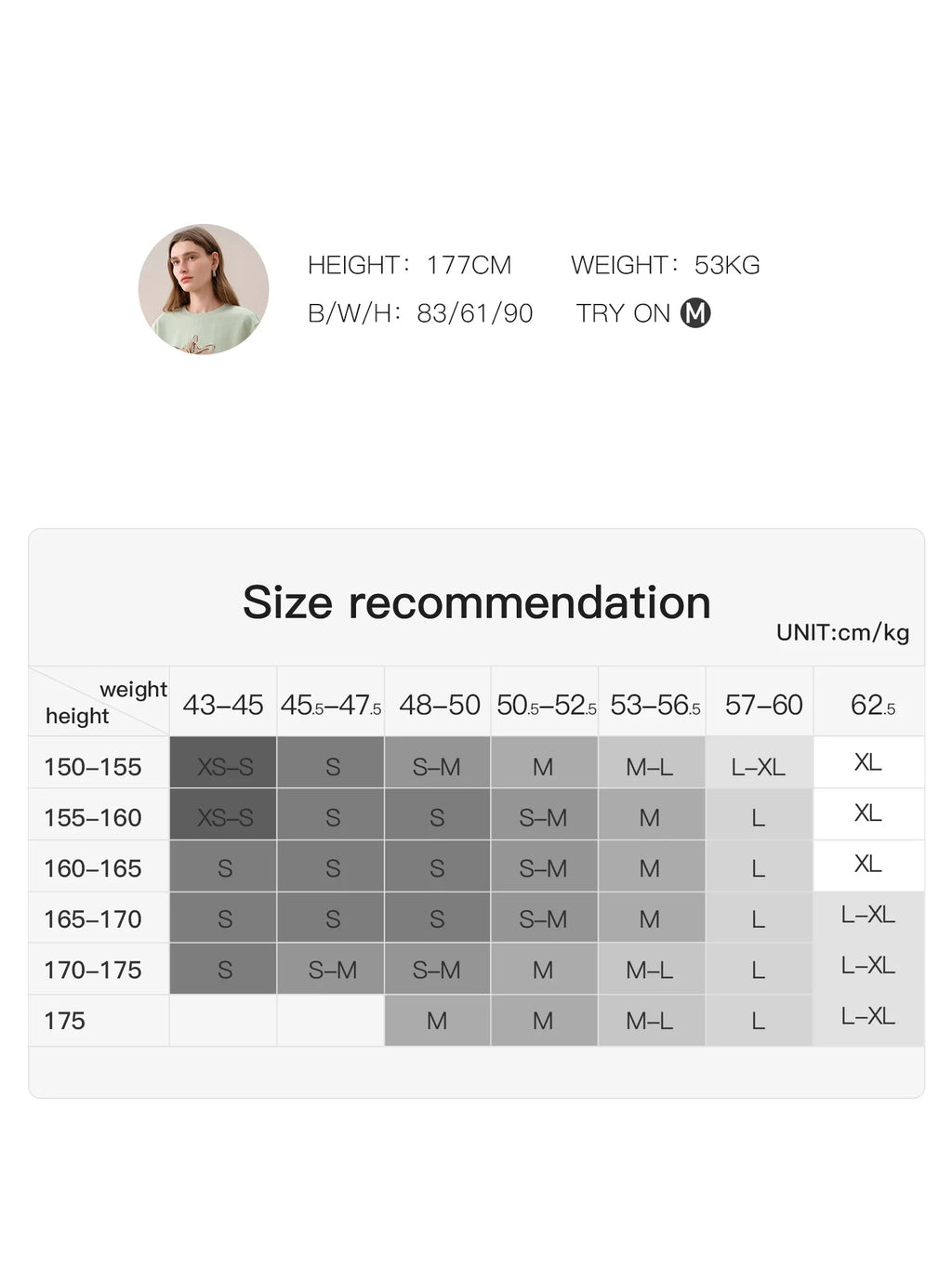 2026 Summer Women's Striped Embroidered Sleeveless Blouse - Vacation Elegance Collection for Resort