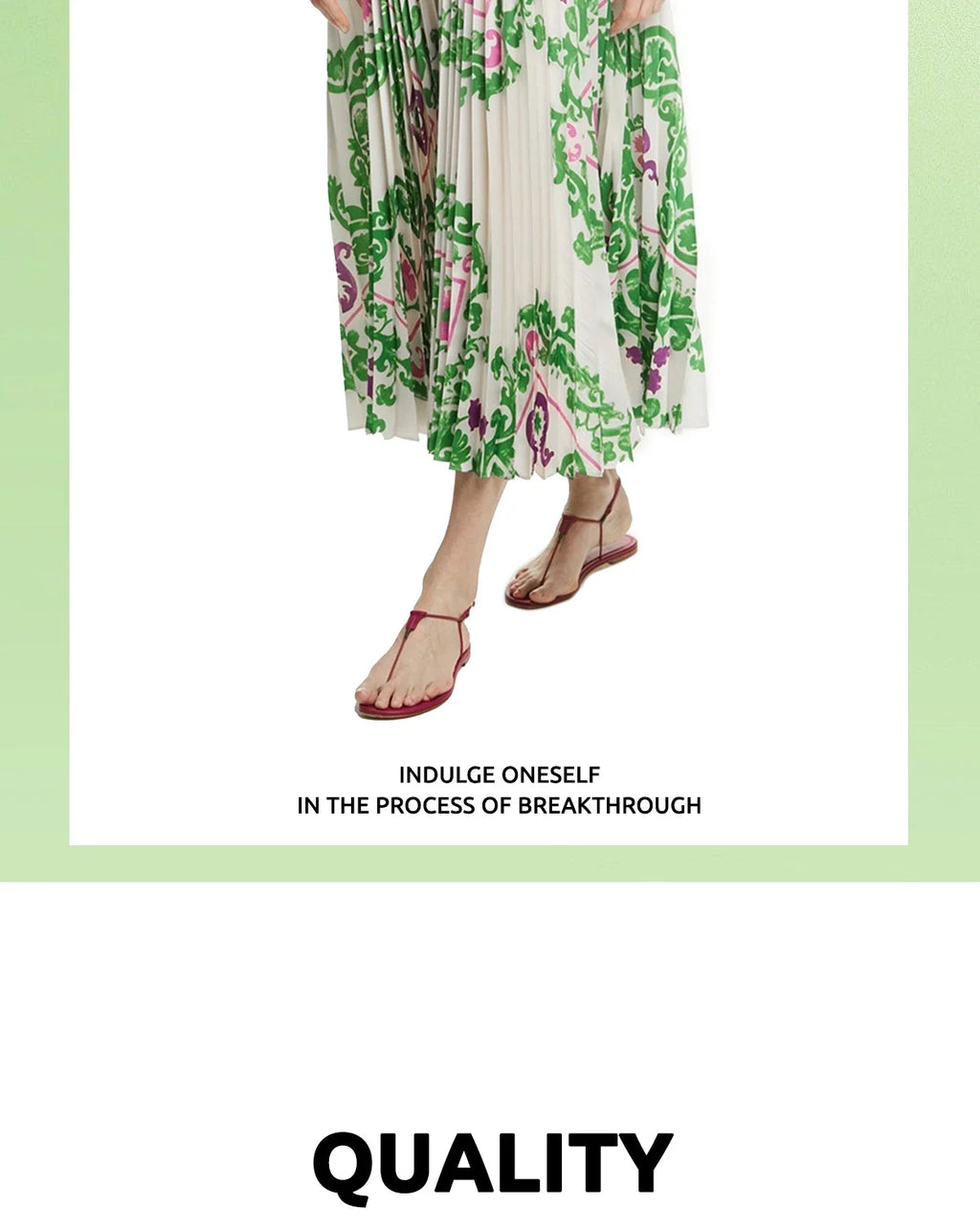 Elegant Women's Printing Dresses Lace Up Neck Long Sleeve Elegant Dress 2024 New Autumn Robe Midi Shirt Dress