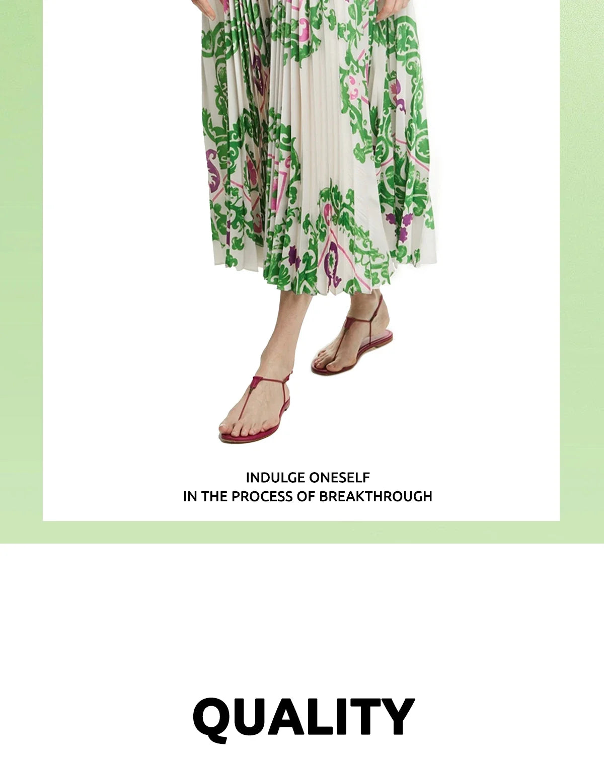 Elegant Women's Printing Dresses Lace Up Neck Long Sleeve Elegant Dress 2024 New Autumn Robe Midi Shirt Dress
