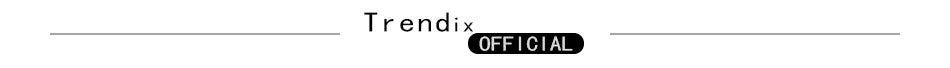 Trendix Women Slim Elegant Maxi Dress Summer Solid High Waist Long Suspender Dresses Vacation Party Sexy Backless Beach Dress