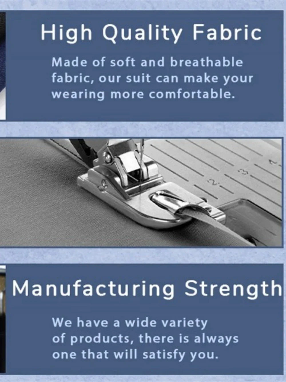 Formal Slim Fit Suit Set For Men Daily Office Outfit High Quality Men's Suits 3 Pieces Wedding Groom Tuxedo Customized 2025