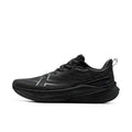 Men's Running Shoes 2000km 3.0 2025 Spring Lightweight Cushioned Wear-Resistant Training Jogging Sneakers 875119110032