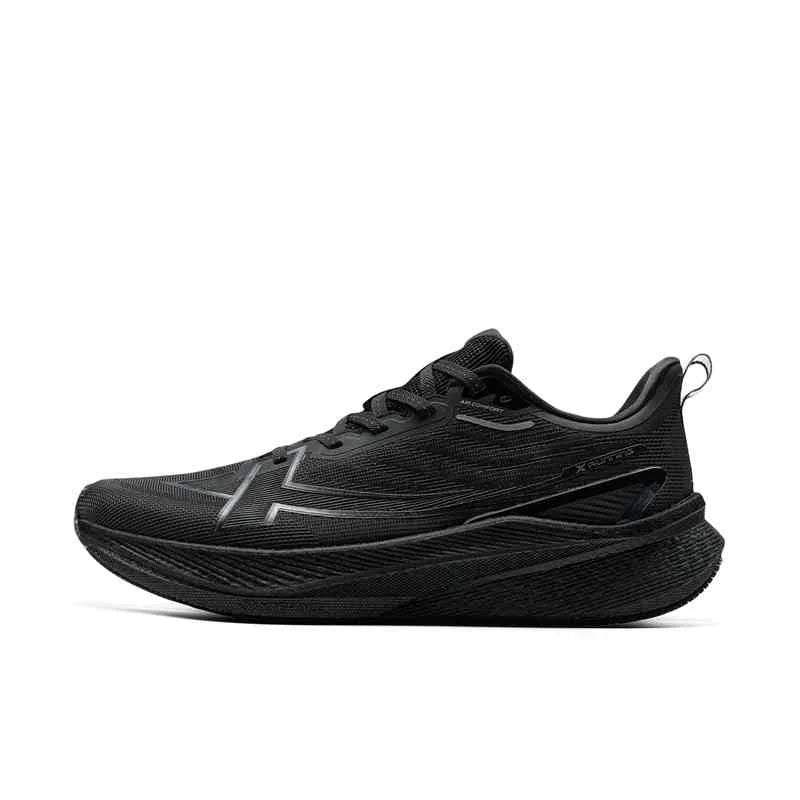 Men's Running Shoes 2000km 3.0 2025 Spring Lightweight Cushioned Wear-Resistant Training Jogging Sneakers 875119110032