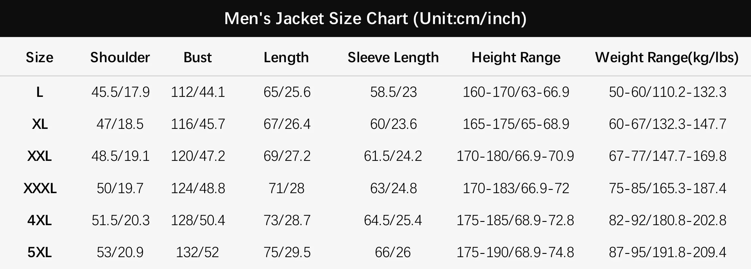 Men's Winter Warm Windbreaker Graphene Inner Waterproof Fleece Jackets Hiking Camping Climbing Skiing Thermal Rain Coat