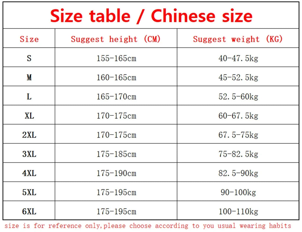 New Winter Fashion Versatile Polar Fleece Thick Heating Warm Jacket For Both Men Women 8-Zone Intelligent Heating Electric Coat