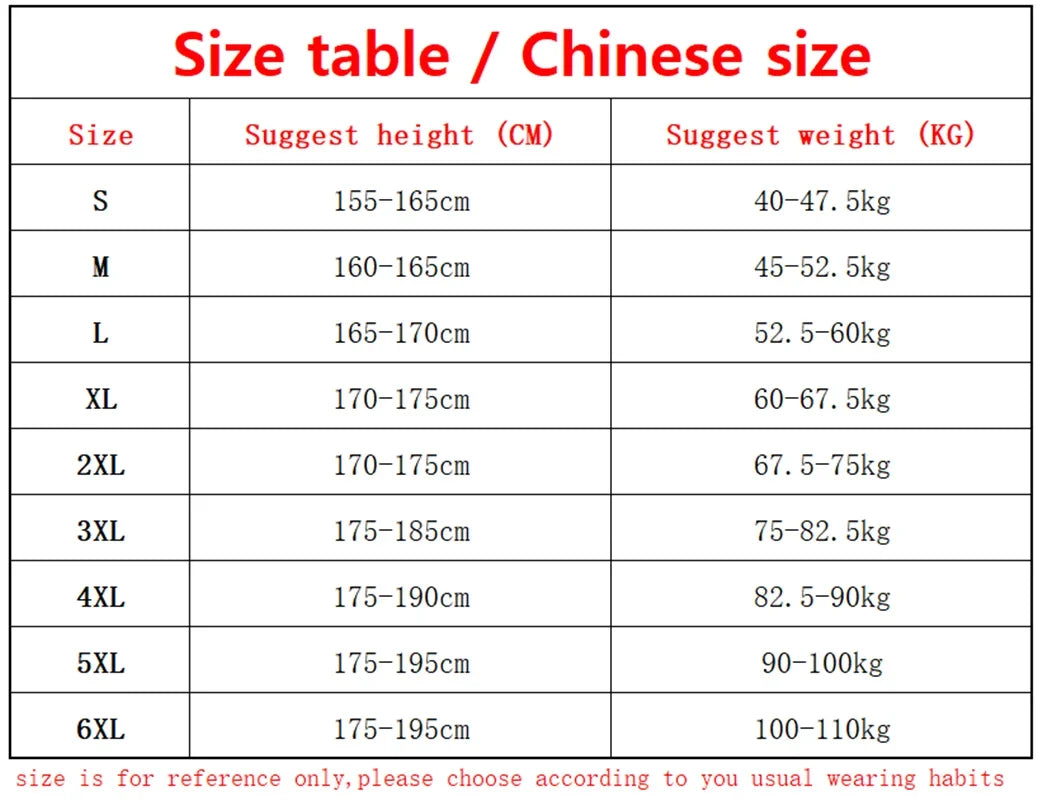 New Winter Fashion Versatile Polar Fleece Thick Heating Warm Jacket For Both Men Women 8-Zone Intelligent Heating Electric Coat