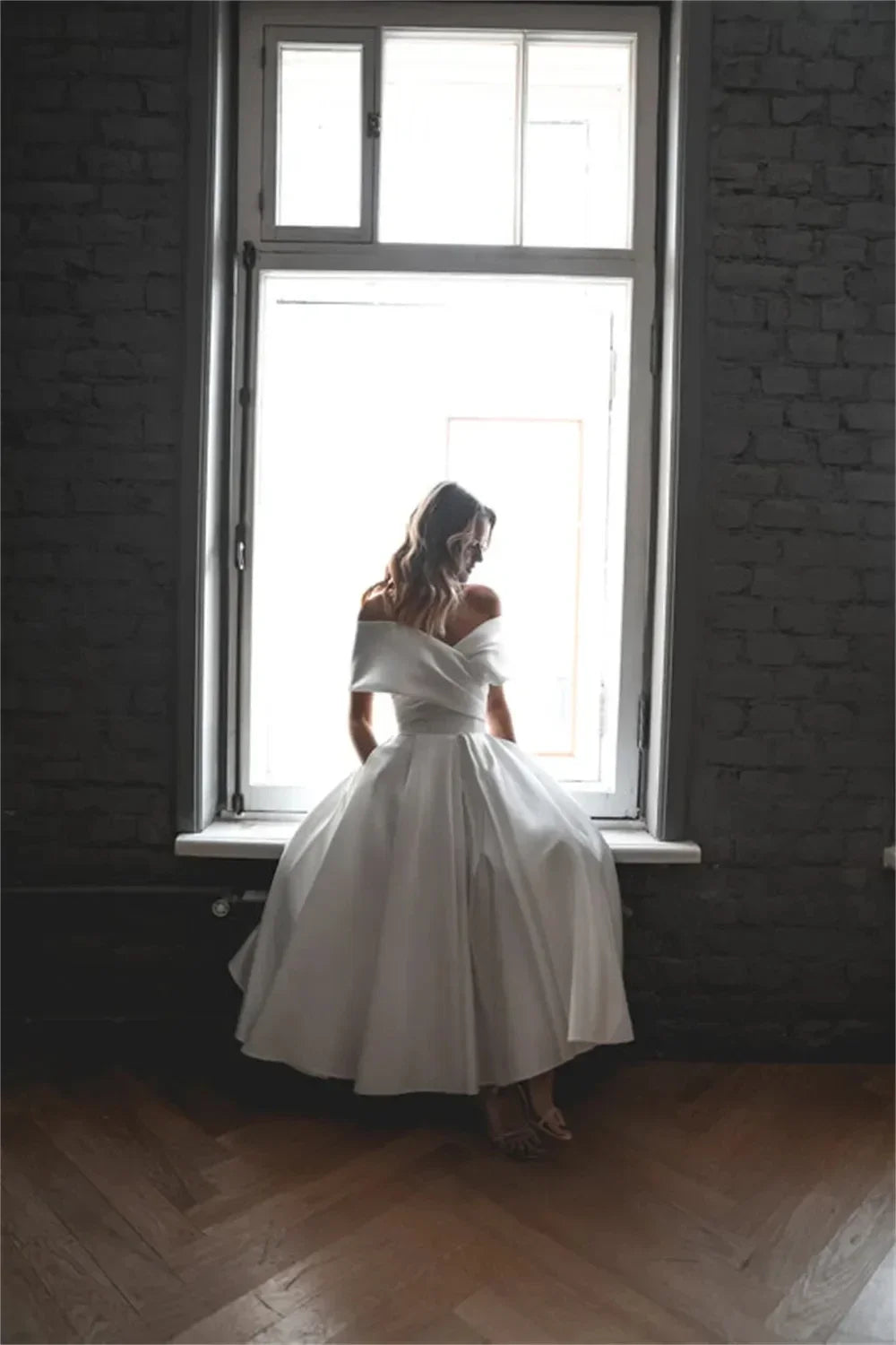 Customized Luxury Women Celebrity Sexy Strapless Flower Diamonds Maxi Long Bandage Dress Elegant Evening Club Party Outfit Gowns