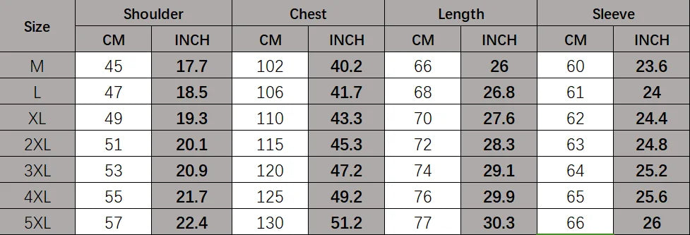 Kung Fu Coat Man Chinese Traditional Retro Autmn Long Sleeve Tang Suit Mandarin Collar Buckle Jacket Men Oriental Cotton Shirt