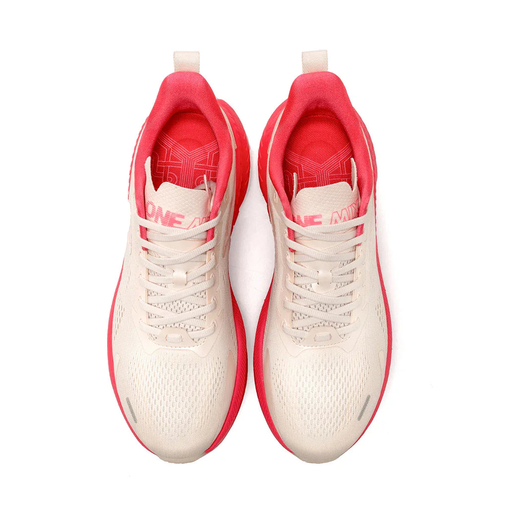 Breathable Comfortable Mesh Summer Sports Men And Women Outdoor Jump Rope Fitness Running Casual Shoes