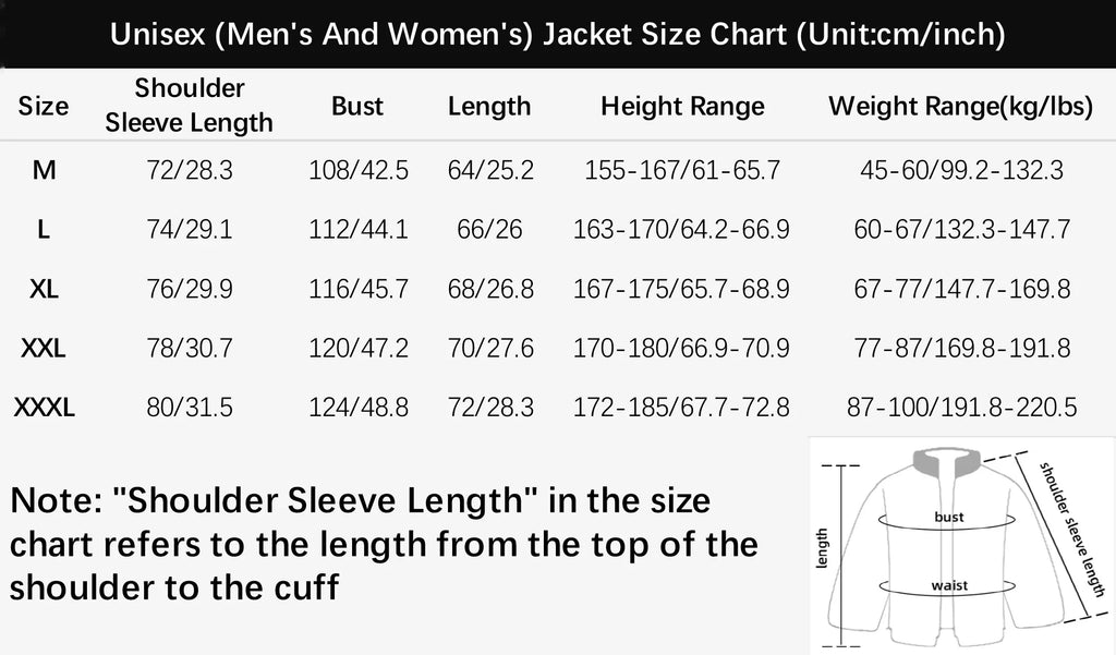 Summer Windbreaker Men Women Lightweight Sun Protection Jacket Unisex Camping Climbing Hiking Outdoor Sports Anti-UV Coat