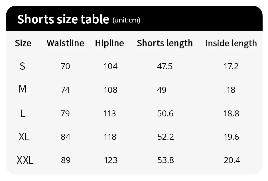 5-Piece Men's Quick-drying Sports Suit Fitness Running Tight Elastic Trousers With Cap Gradient Coat Round Neck Casual T-shirt