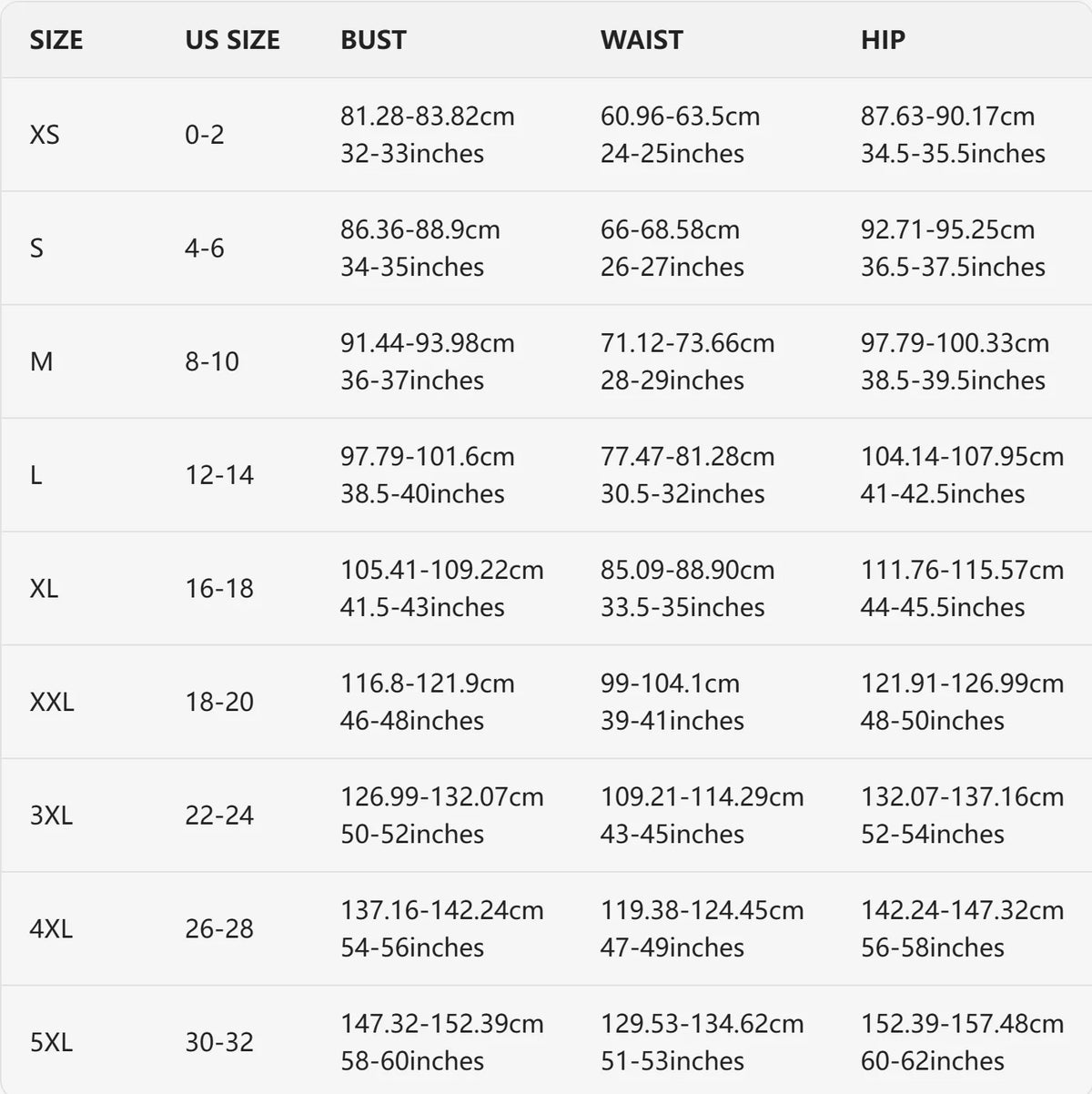 Plain Ruched Fashion Swimsuit Women 2026 One Piece Lace Up Swimwear Female Bathers Bathing Swimming Bodysuit Summer Beachwear