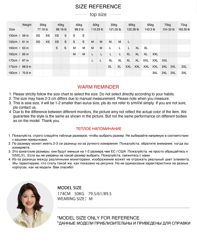 Women Jacket Solid Stand Collar Bubble Hem Oversize Dropped Shoulder Casual Style Autumn Outerwear Daily Wear 2026