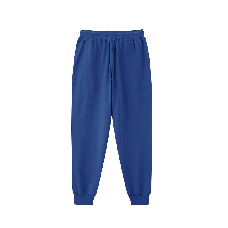 2025 Men's Fitness Sports Style Outdoor Casual Zipper Set In Stock