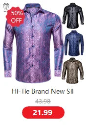 Brand New Mens Suit Dress Vests Necktie Hankerchief Cufflinks Set Silk Slim Fit Male Waistcoat Jacquard Waist Jacket Gilet Homme