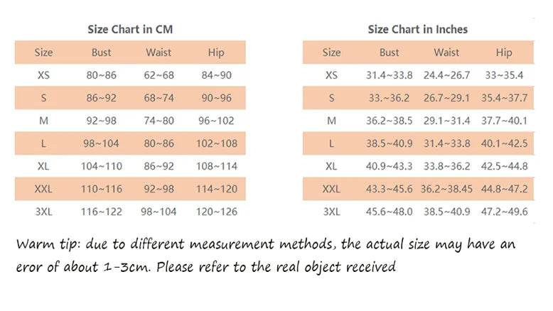 Fajas Colombianas Women Slimming Long Sleeves Compression Butt Lifter Body Shaper Waist Trainer Post Liposuction Shapewear