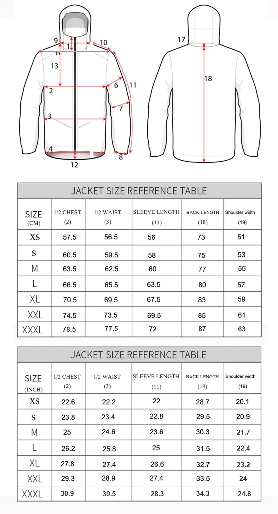 Jacket for ATV, UTV, Mud Riding, Fishing, Hunting, Speedmaster, Waterproof, Breathable, Keep Warm, Winter Spring