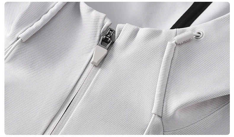 New 2026 Autumn/winter men's outdoor sports long sleeve base shirt ski running hiking mountaineering sports T-shirt Tops