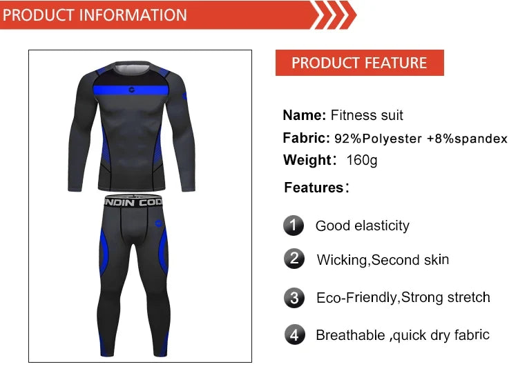 UV Sun Protection Shirt Long Sleeve Men Blouse Sports Sublimated T-Shirts Gym Swim Surf Rashguard Jiu Jitsu BJJ Tops