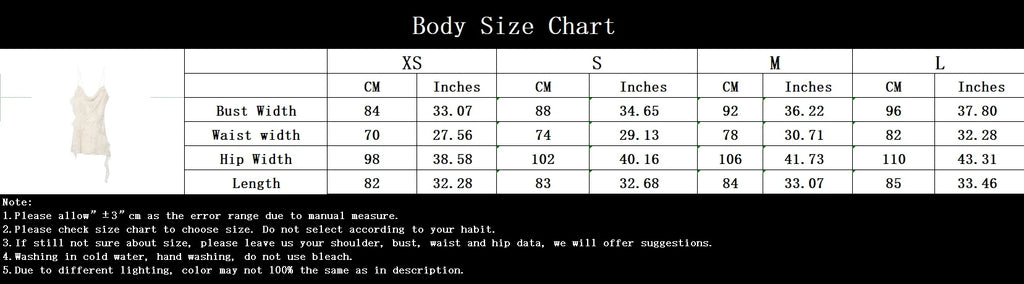 Sexy Chic Women Dress Solid Cami Backless Sequined Tierred Mini Short Dress Fashion 2025 Fall Evening Club Party Dress