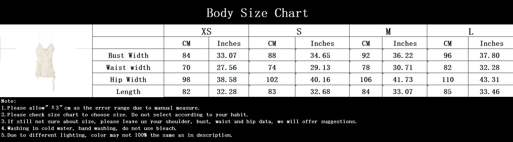 Sexy Chic Women Dress Solid Cami Backless Sequined Tierred Mini Short Dress Fashion 2025 Fall Evening Club Party Dress