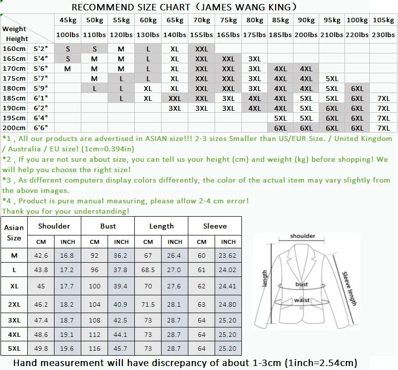 2025 Autumn and Winter Hot Gold Suit Male Performance Host Suit Fashion Performance Large Size Personality Trendy Nightclub Coat