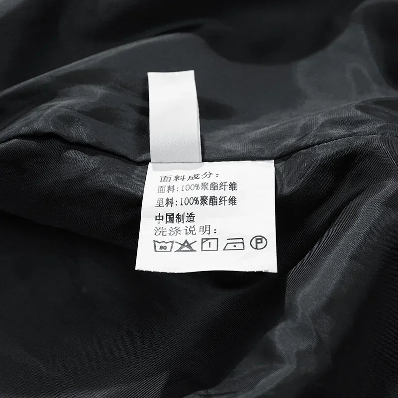 Softshell 8XL Men Jacket Hooded Windbreaker Trench Oversize 6XL 7XL Plus Size Waterproof Black Bomber Camping Loose Thin Coats