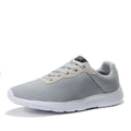 Original men running walking mesh shoes fashion casual sneakers outdoor breathable Athletic gym lightweight men tennis footwear