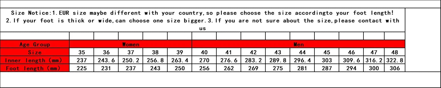 Brand New Winter Boots for Men Women Snow BareFoot Outdoor Non-slip Warm Fur Casual Sneakers Plus Size Ankle Boots Hiking Shoes