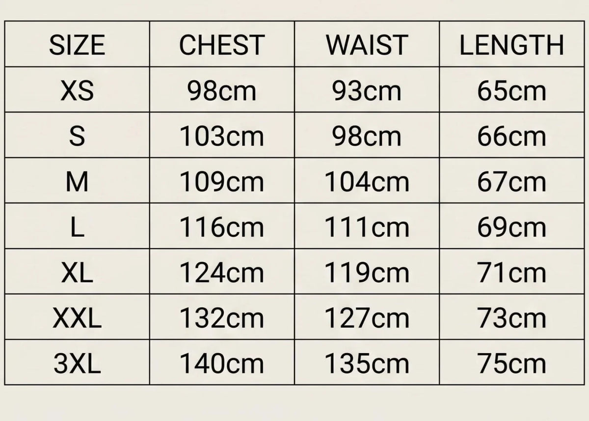 Men's Linen Suit Vest Lapel Sleeveless Summer Linen Waistcoat Single Breasted  For Beach Wedding Holiday Mens Gilet