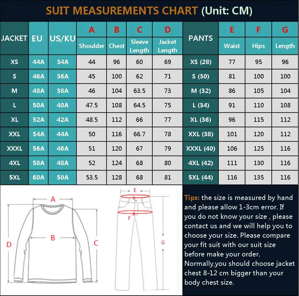Gold Floral Blazers For Men Fashion Slim Fit Suit Jacket Latest Formal Homecoming Prom Wedding Elegant Shawl Lapel Coat 1 Piece