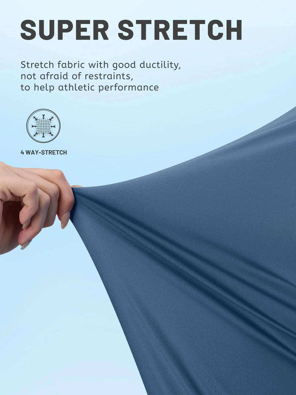 Sun Protection Shirts Mens Long Sleeve Hoodie Casual UV-Proof T-Shirts Breathable Lightweight Quick Dry T shirts Swim