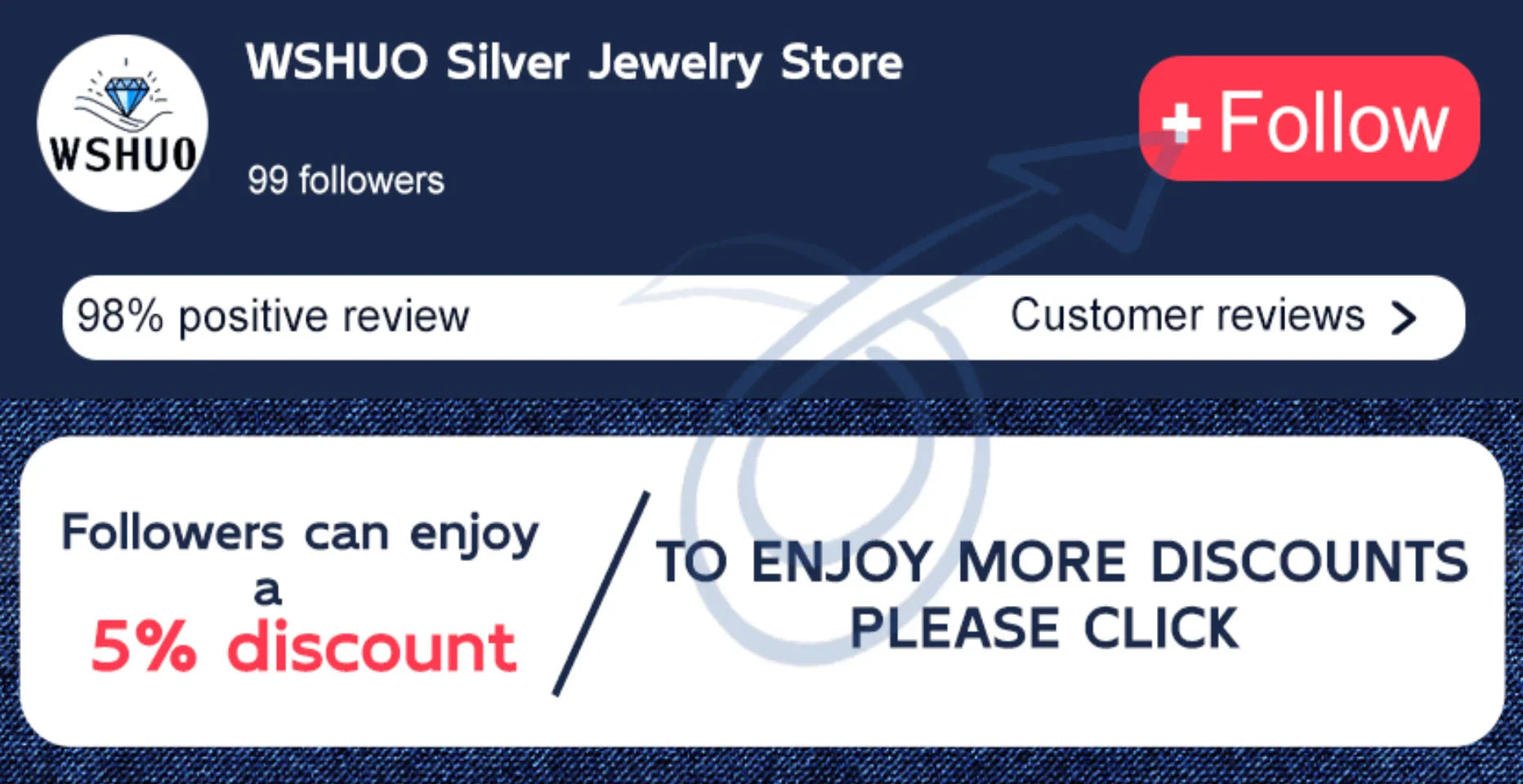 1/2/3ct Heart Cut Moissanite Pendant Necklace S925 Pure Silver Plated 18K Gold Women Necklace jewelry Gift GRA Certified