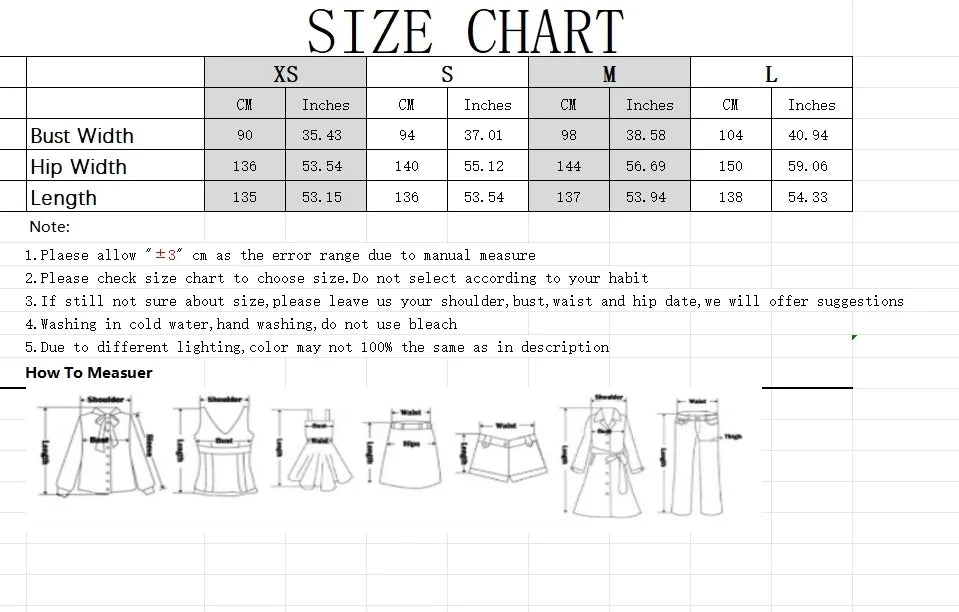 2025 Red Slip Maxi Dress Women Sexy Backless Long Dresses for Woman Summer Beach Female Dress Draped Party Dresses Women